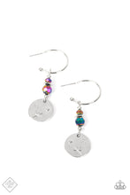 Load image into Gallery viewer, Artificial STARLIGHT - Multi Paparazzi Accessories
