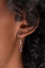 Load image into Gallery viewer, Stunning Supernova - Multi Paparazzi Accessories
