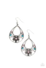 Load image into Gallery viewer, Meadow Marvel - Multi Paparazzi Accessories
