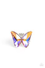 Load image into Gallery viewer, Summer Party Pack 2022 Paparazzi Accessories
