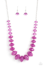 Load image into Gallery viewer, Summer Party Pack 2022 Paparazzi Accessories
