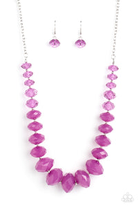 Summer Party Pack 2022 Paparazzi Accessories