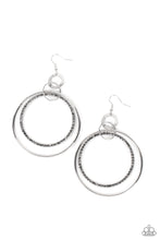 Load image into Gallery viewer, Summer Party Pack 2022 Paparazzi Accessories
