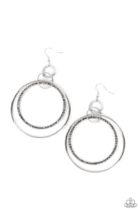 Summer Party Pack 2022 Paparazzi Accessories