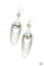 Load image into Gallery viewer, Summer Party Pack 2022 Paparazzi Accessories

