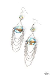 Summer Party Pack 2022 Paparazzi Accessories