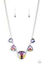 Load image into Gallery viewer, Summer Party Pack 2022 Paparazzi Accessories

