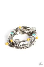 Load image into Gallery viewer, Summer Party Pack 2022 Paparazzi Accessories
