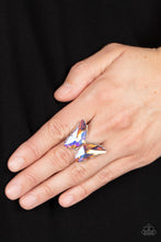 Load image into Gallery viewer, Summer Party Pack 2022 Paparazzi Accessories

