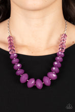 Load image into Gallery viewer, Summer Party Pack 2022 Paparazzi Accessories
