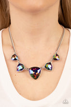 Load image into Gallery viewer, Summer Party Pack 2022 Paparazzi Accessories
