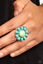 Load image into Gallery viewer, Summer Party Pack 2022 Paparazzi Accessories
