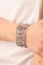Load image into Gallery viewer, Summer Party Pack 2022 Paparazzi Accessories
