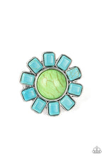 Load image into Gallery viewer, Summer Party Pack 2022 Paparazzi Accessories
