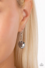 Load image into Gallery viewer, Leave Her Wild - Red Paparazzi Accessories
