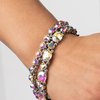 Paparazzi Accessories - Splendid Stack - Multi