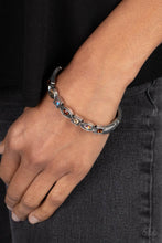 Load image into Gallery viewer, Poetically Picturesque - Brown Paparazzi Accessories
