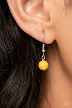 Load image into Gallery viewer, Living in CHARM-ony - Multi Paparazzi Accessories
