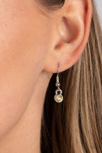 Load image into Gallery viewer, Sundial Dance - Orange Paparazzi Accessories
