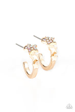 Load image into Gallery viewer, Starfish Showpiece - Multi Paparazzi Accessories

