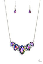 Load image into Gallery viewer, 1122 Life of the Party Blissentials Paparazzi Accessories
