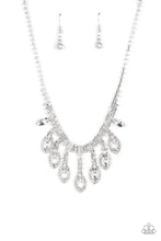 Load image into Gallery viewer, 1122 Life of the Party Blissentials Paparazzi Accessories
