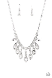1122 Life of the Party Blissentials Paparazzi Accessories