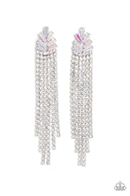 Load image into Gallery viewer, 1122 Life of the Party Blissentials Paparazzi Accessories
