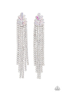 1122 Life of the Party Blissentials Paparazzi Accessories