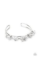 Load image into Gallery viewer, 1122 Life of the Party Blissentials Paparazzi Accessories
