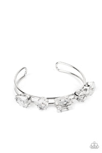 1122 Life of the Party Blissentials Paparazzi Accessories