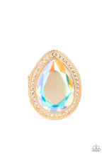 Load image into Gallery viewer, 1122 Life of the Party Blissentials Paparazzi Accessories
