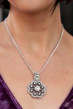 Load image into Gallery viewer, 0123 Fiercely 5th Avenue - Complete Trend Blend Paparazzi Accessories
