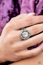 Load image into Gallery viewer, 0123 Fiercely 5th Avenue - Complete Trend Blend Paparazzi Accessories
