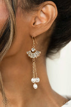 Load image into Gallery viewer, 0223 Fiercely 5th Avenue - Complete Trend Blend Paparazzi Accessories
