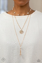 Load image into Gallery viewer, 0223 Fiercely 5th Avenue - Complete Trend Blend Paparazzi Accessories
