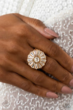 Load image into Gallery viewer, 0223 Fiercely 5th Avenue - Complete Trend Blend Paparazzi Accessories
