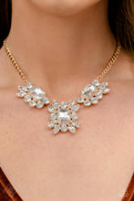 Load image into Gallery viewer, 0323 Fiercely 5th Avenue - Complete Trend Blend Paparazzi Accessories
