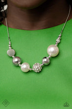 Load image into Gallery viewer, 0423 Fiercely 5th Avenue - Complete Trend Blend Paparazzi Accessories
