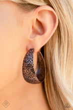 Load image into Gallery viewer, 0223 Simply Santa Fe - Complete Trend Blend Paparazzi Accessories
