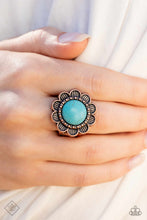 Load image into Gallery viewer, 0223 Simply Santa Fe - Complete Trend Blend Paparazzi Accessories
