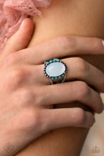 Load image into Gallery viewer, 0323 Simply Santa Fe - Complete Trend Blend Paparazzi Accessories
