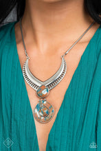 Load image into Gallery viewer, 0423 Simply Santa Fe - Complete Trend Blend Paparazzi Accessories
