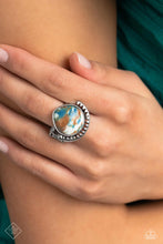 Load image into Gallery viewer, 0423 Simply Santa Fe - Complete Trend Blend Paparazzi Accessories
