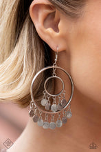 Load image into Gallery viewer, 0223 Sunset Sightings - Complete Trend Blend Paparazzi Accessories

