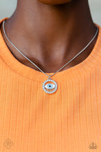 Load image into Gallery viewer, 0323 Sunset Sightings - Complete Trend Blend Paparazzi Accessories
