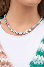 Load image into Gallery viewer, 0423 Sunset Sightings - Complete Trend Blend Paparazzi Accessories
