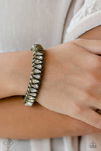 Load image into Gallery viewer, 0123 Magnificent Musings - Complete Trend Blend Paparazzi Accessories
