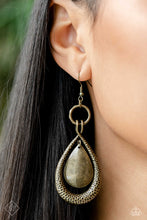 Load image into Gallery viewer, 0123 Magnificent Musings - Complete Trend Blend Paparazzi Accessories
