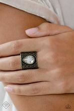 Load image into Gallery viewer, 0123 Magnificent Musings - Complete Trend Blend Paparazzi Accessories
